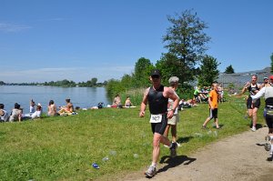 Vierlanden-Triathlon 51